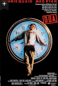 D.O.A.